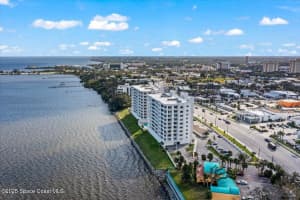 1465 Harbor City Boulevard, Melbourne, FL 32901 - MLS#1040956