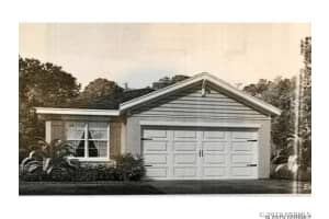 368 Carmine Drive, Cocoa Beach, FL 32931 Sold 07/08/25