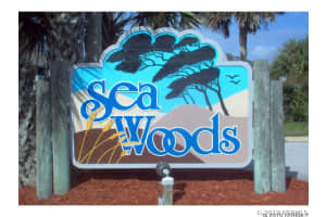 297 Highway A1a, 517, Satellite Beach, FL 32937 Sold 06/20/25