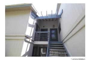 297 Highway A1a, 517, Satellite Beach, FL 32937 Sold 06/20/25