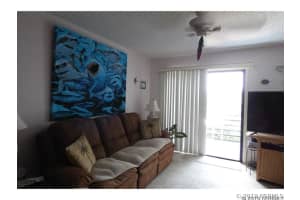 297 Highway A1a, 517, Satellite Beach, FL 32937 Sold 06/20/25