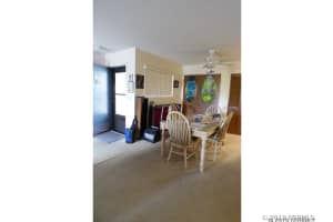 297 Highway A1a, 517, Satellite Beach, FL 32937 Sold 06/20/25