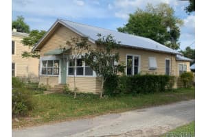 5800 Banana River Boulevard, Cape Canaveral, FL 32920 Sold 05/02/25