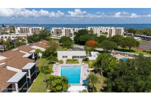 5800 Banana River Boulevard, Cape Canaveral, FL 32920 Sold 05/02/25