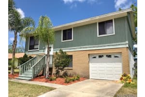 265 Spring Drive, Merritt Island, FL 32953 Sold 04/28/25