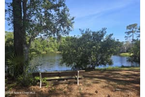 5425 James Lane, Mims, FL 32754 - MLS#1040972