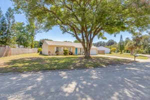1371 Nolan Street, Palm Bay, FL 32907 - MLS#1040975