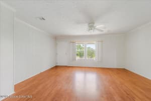 557 Hoot Owl Court, Melbourne, FL 32935 - MLS#1040976