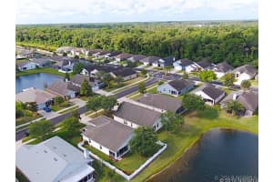 8201 Canaveral Boulevard, Cape Canaveral, FL 32920 - MLS#1040986