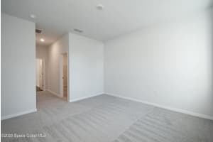 507 Halifax Street, Palm Bay, FL 32908 Sold 06/18/25