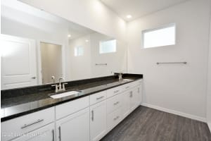 507 Halifax Street, Palm Bay, FL 32908 Sold 06/18/25