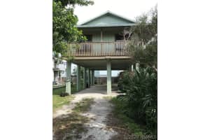 4511 10th Street, Vero Beach, FL 32966 Sold 05/09/25