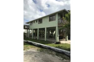 4511 10th Street, Vero Beach, FL 32966 Sold 05/09/25