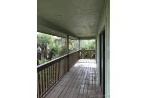 4511 10th Street, Vero Beach, FL 32966 Sold 05/09/25