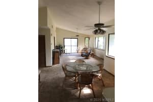 4511 10th Street, Vero Beach, FL 32966 Sold 05/09/25