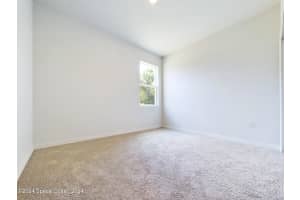 661 Akola Terrace, Palm Bay, FL 32908 Sold 04/27/25