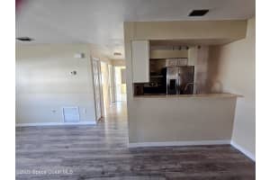 537 Rockpit Road, Titusville, FL 32796 - MLS#1041005