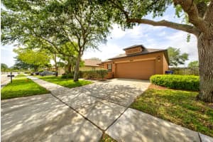 1230 Bolle Circle, Rockledge, FL 32955 Sold 05/31/25