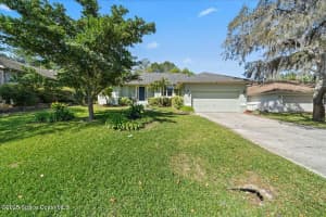 5150 Walton Avenue, Titusville, FL 32780 Sold 07/22/25
