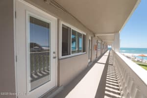1273 Highway A1a, 206, Satellite Beach, FL 32937 - MLS#1041022
