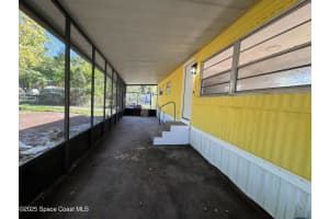 3328 Brevard Road, Mims, FL 32754 Sold 09/10/25