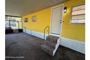 3328 Brevard Road, Mims, FL 32754 Sold 09/10/25