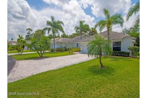1705 Aynsley Way, Vero Beach, FL 32966 - MLS#1041045
