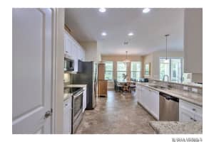 312 Leoni St, New Smyrna Beach, FL 32168, Sold 07/28/25