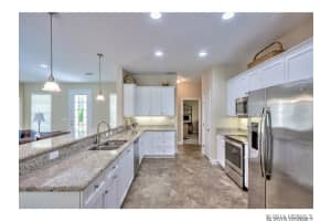 312 Leoni St, New Smyrna Beach, FL 32168, Sold 07/28/25