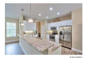 312 Leoni St, New Smyrna Beach, FL 32168, Sold 07/28/25