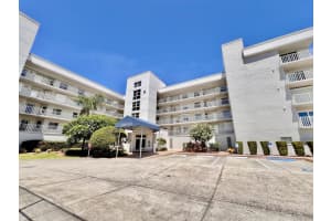 8700 Ridgewood Avenue, Cape Canaveral, FL 32920 Sold 05/23/25
