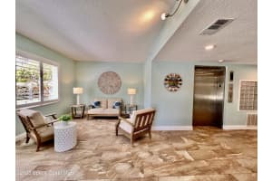 8700 Ridgewood Avenue, Cape Canaveral, FL 32920 Sold 05/23/25