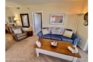 8700 Ridgewood Avenue, Cape Canaveral, FL 32920 Sold 05/23/25