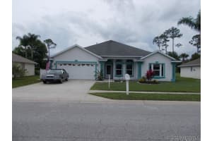 2748 Turnbull Estates Dr, New Smyrna Beach, FL 32168, Sold 05/19/25