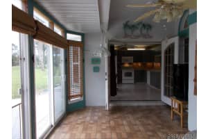 2748 Turnbull Estates Dr, New Smyrna Beach, FL 32168, Sold 05/19/25