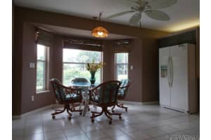2748 Turnbull Estates Dr, New Smyrna Beach, FL 32168, Sold 05/19/25