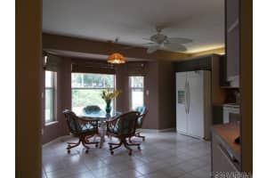 2748 Turnbull Estates Dr, New Smyrna Beach, FL 32168, Sold 05/19/25