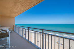 514 Oliver Dr, New Smyrna Beach, FL 32168, Sold 07/23/25