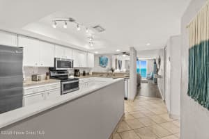 514 Oliver Dr, New Smyrna Beach, FL 32168, Sold 07/23/25