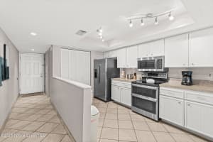514 Oliver Dr, New Smyrna Beach, FL 32168, Sold 07/23/25
