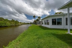 120 Windsong Way, Titusville, FL 32780 - MLS#1041051