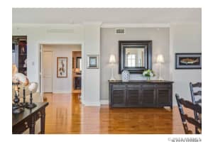 00 Redrock Street, Palm Bay, FL 32909 Sold 07/25/25