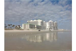 279 Brevard Avenue, Cocoa Beach, FL 32931 Sold 09/09/25