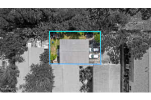 279 Brevard Avenue, Cocoa Beach, FL 32931 Sold 09/09/25