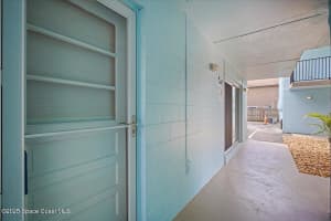 279 Brevard Avenue, Cocoa Beach, FL 32931 Sold 09/09/25