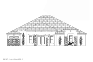 7989 Windover Way, Titusville, FL 32780 - MLS#1041062
