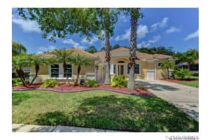 3590 Maribella Dr, New Smyrna Beach, FL 32168, Sold 04/28/25