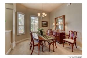 3590 Maribella Dr, New Smyrna Beach, FL 32168, Sold 04/28/25
