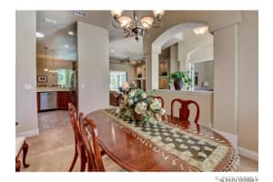 3590 Maribella Dr, New Smyrna Beach, FL 32168, Sold 04/28/25