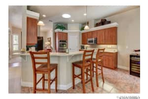 3590 Maribella Dr, New Smyrna Beach, FL 32168, Sold 04/28/25